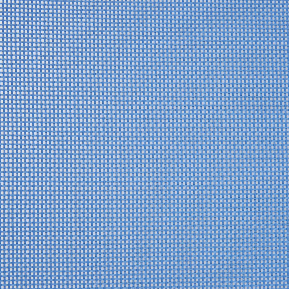 ELEVATED-REINFRCDPT-COTDGBD-DPBLU-LG