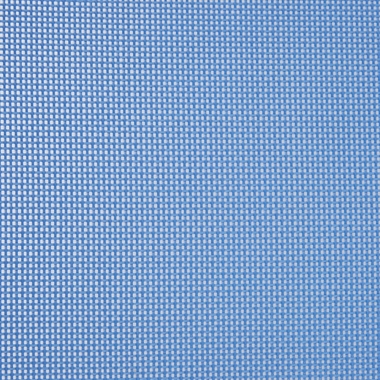 ELEVATED-REINFRCDPT-COTDGBD-DPBLU-SM
