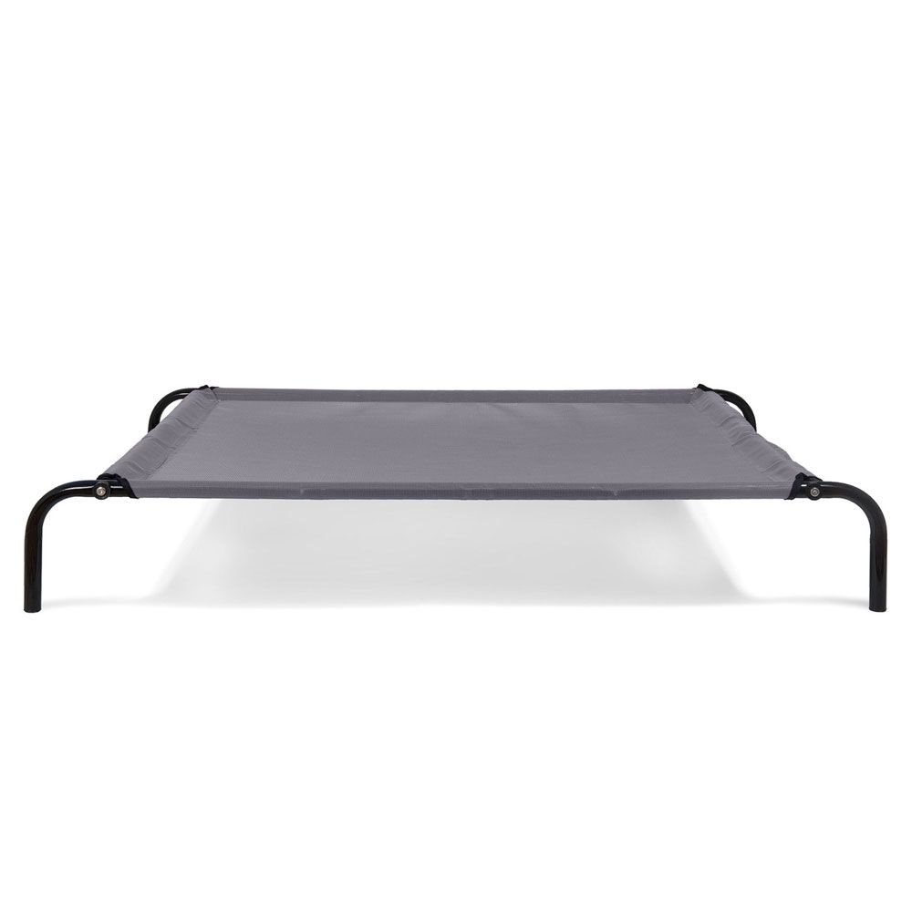 ELEVATED-REINFRCDPT-COTDGBD-GRY-XSM