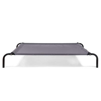 ELEVATED-REINFRCDPT-COTDGBD-GRY-XSM