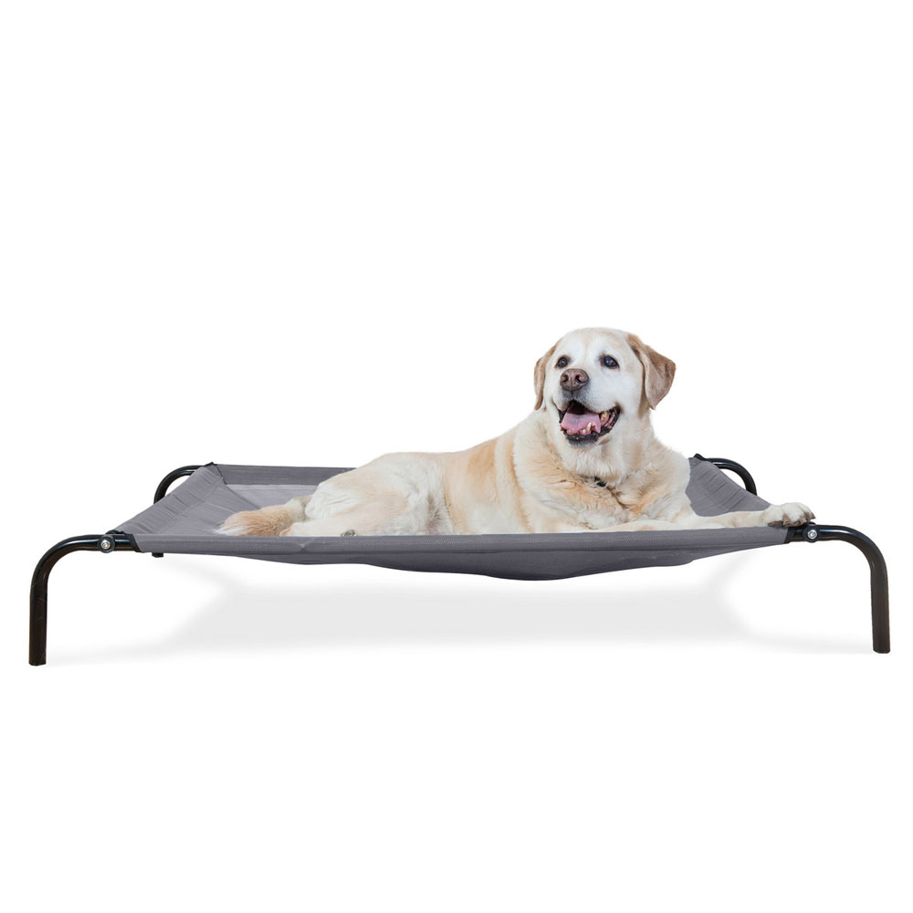 ELEVATED-REINFRCDPT-COTDGBD-GRY-LG
