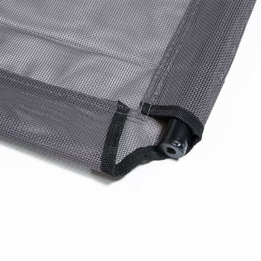 ELEVATED-REINFRCDPT-COTDGBD-GRY-LG