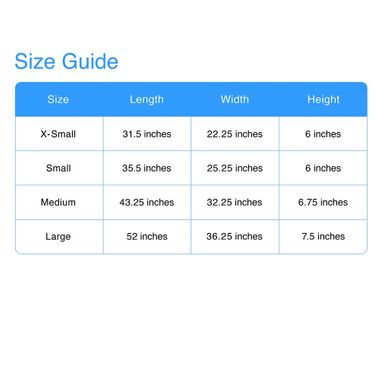 ELEVATED-REINFRCDPT-COTDGBD-GRY-MD