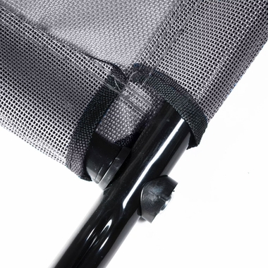 ELEVATED-REINFRCDPT-COTDGBD-GRY-MD