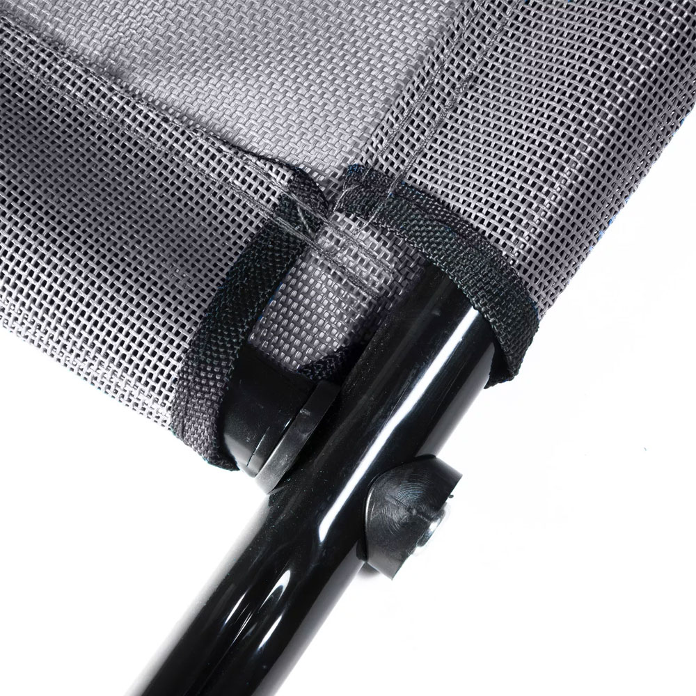 ELEVATED-REINFRCDPT-COTDGBD-GRY-MD