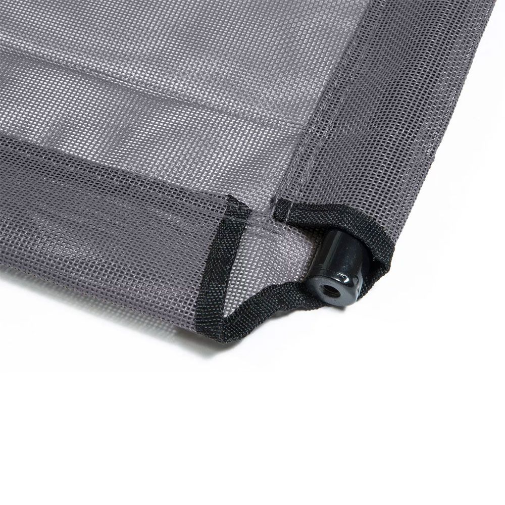 ELEVATED-REINFRCDPT-COTDGBD-GRY-MD