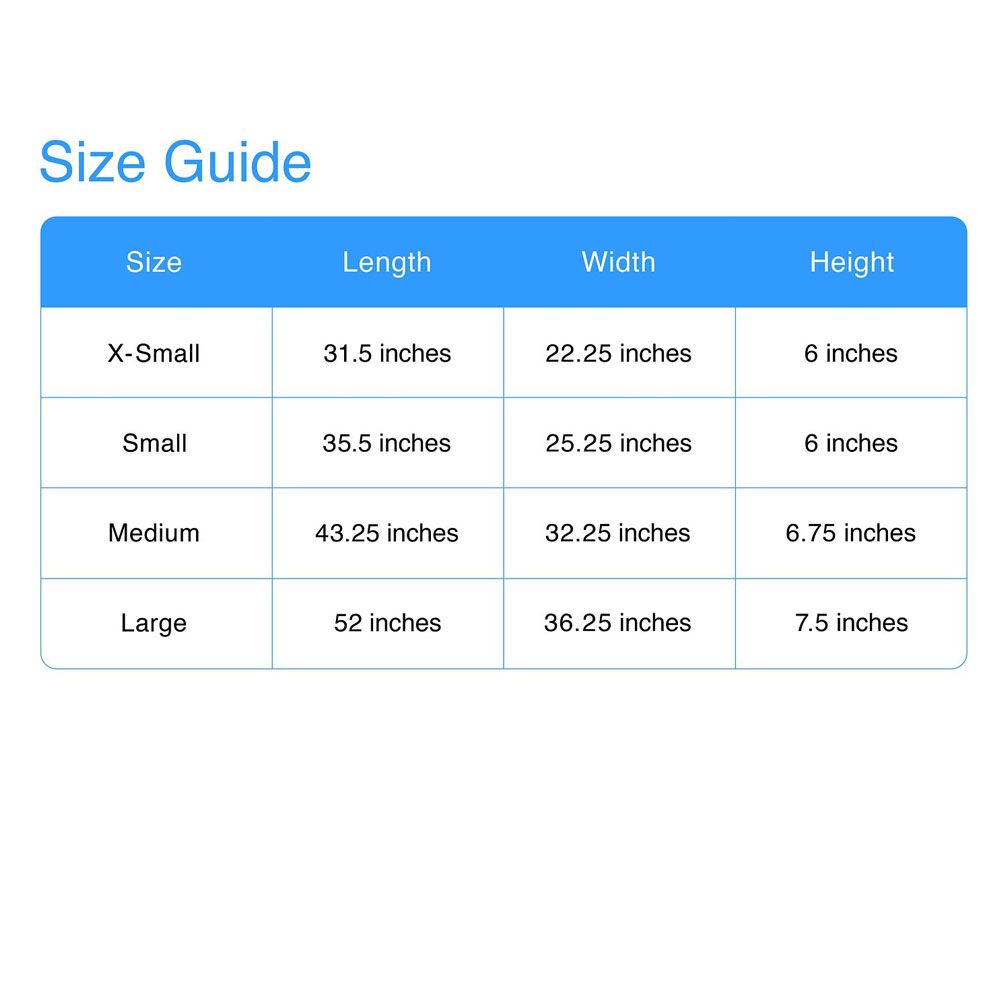 ELEVATED-REINFRCDPT-COTDGBD-GRY-SM