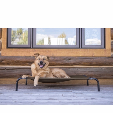 ELEVATED-REINFRCDPT-COTDGBD-GRY-SM