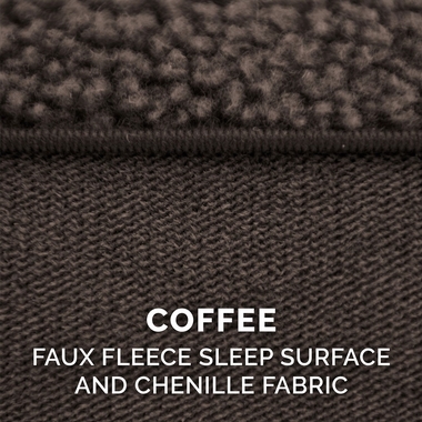 FUXFLECE-CHENILE-SFTWOVEN-COLINGGL-TPSOFA-PTBD-COFFE-JMBPLS