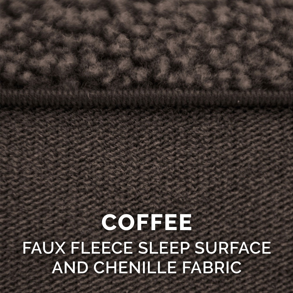 FUXFLECE-CHENILE-SFTWOVEN-COLINGGL-TPSOFA-PTBD-COFFE-JMBPLS