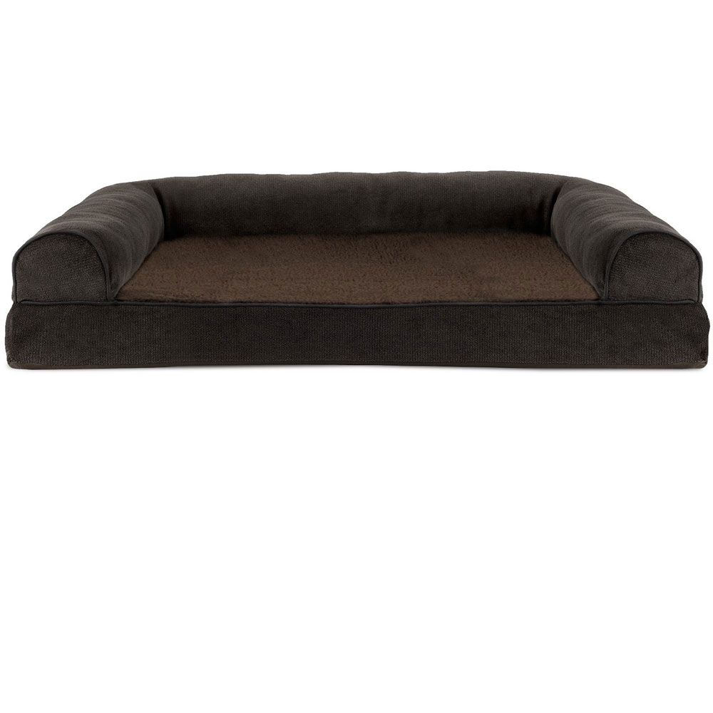 FUXFLECE-CHENILE-SFTWOVEN-COLINGGL-TPSOFA-PTBD-COFFE-MD