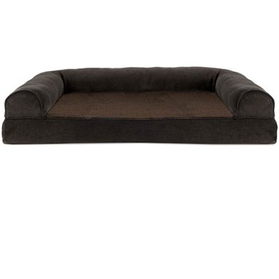 FUXFLECE-CHENILE-SFTWOVEN-COLINGGL-TPSOFA-PTBD-COFFE-MD