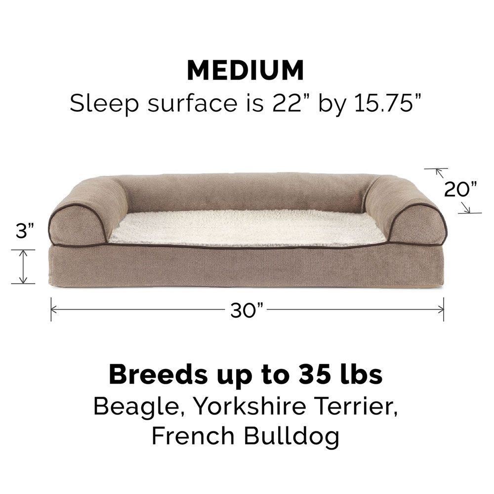 FUXFLECE-CHENILE-SFTWOVEN-COLINGGL-TPSOFA-PTBD-COFFE-MD