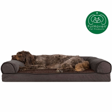 FUXFLECE-CHENILE-SFTWOVEN-COLINGGL-TPSOFA-PTBD-COFFE-MD