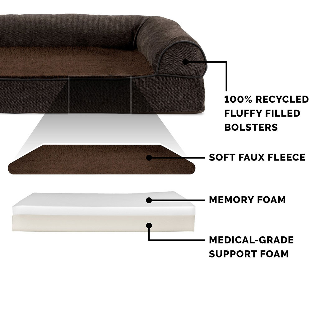 FUXFLECE-CHENILE-SFTWOVEN-COLINGGL-TPSOFA-PTBD-COFFE-MD