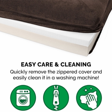 FUXFLECE-CHENILE-SFTWOVEN-COLINGGL-TPSOFA-PTBD-COFFE-MD