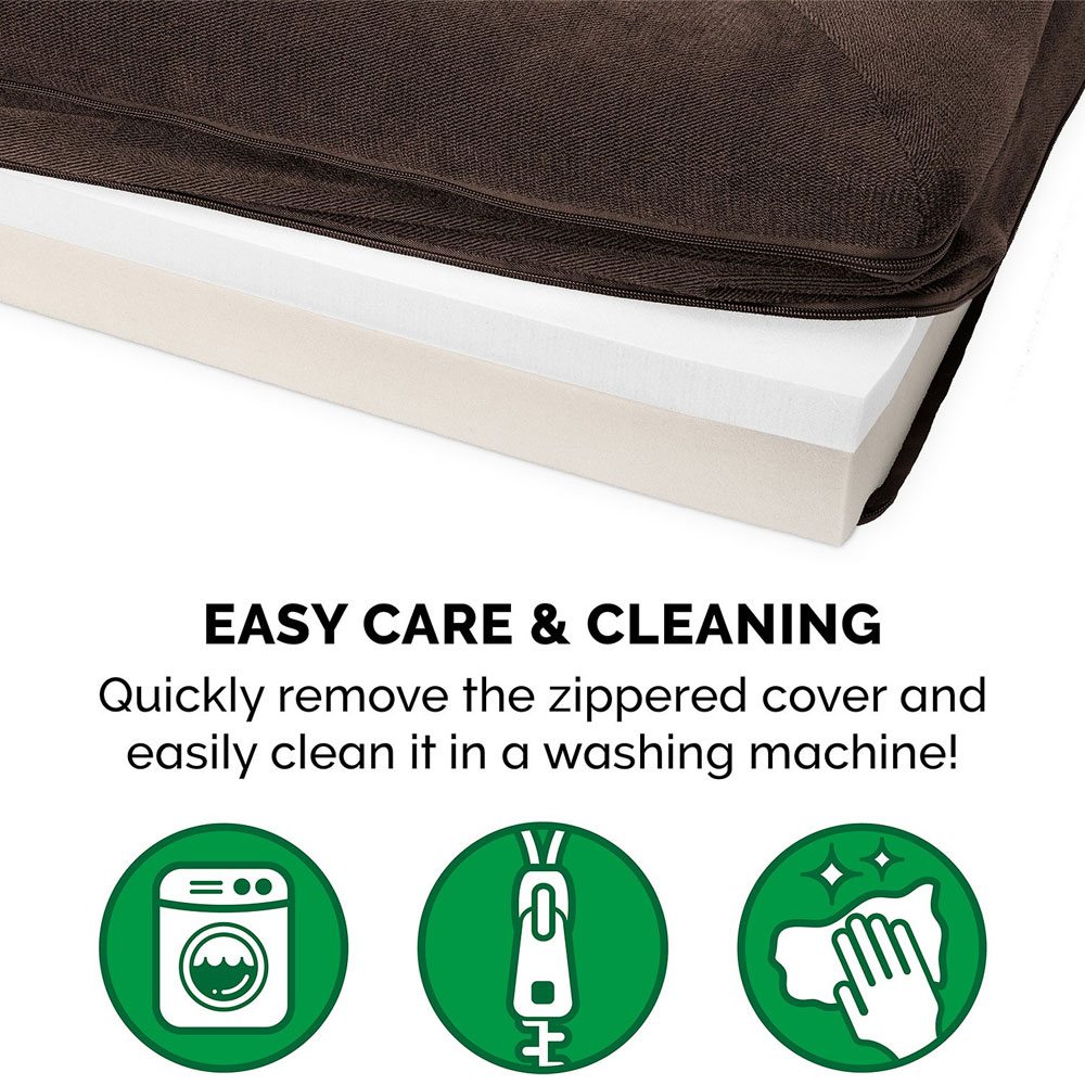 FUXFLECE-CHENILE-SFTWOVEN-COLINGGL-TPSOFA-PTBD-COFFE-MD