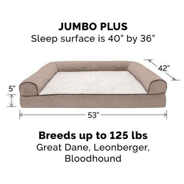 FUXFLECE-CHENILE-SFTWOVEN-COLINGGL-TPSOFA-PTBD-CREAM-JMBPLS