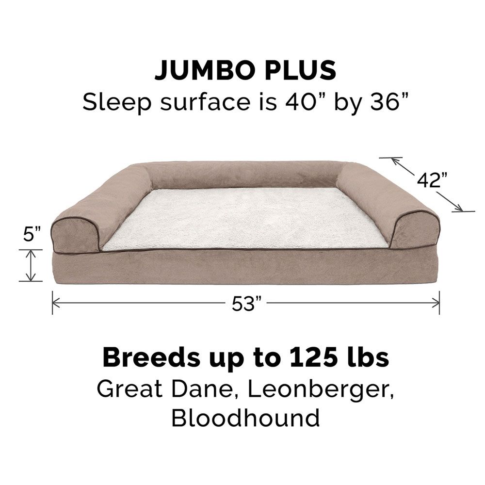 FUXFLECE-CHENILE-SFTWOVEN-COLINGGL-TPSOFA-PTBD-CREAM-JMBPLS