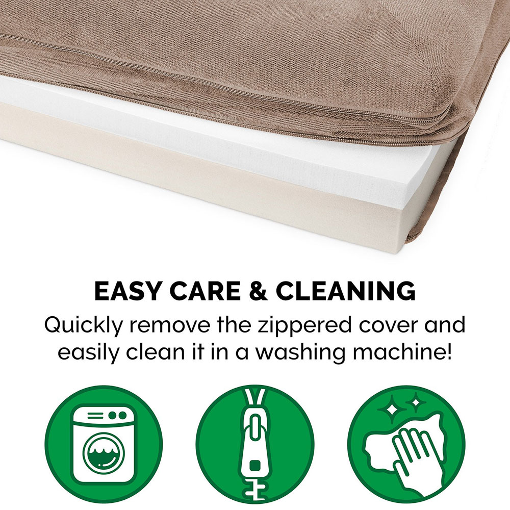 FUXFLECE-CHENILE-SFTWOVEN-COLINGGL-TPSOFA-PTBD-CREAM-JMBPLS