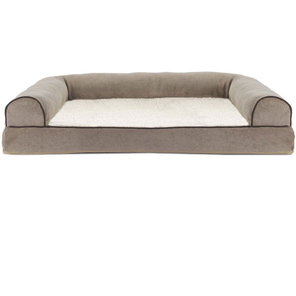 FUXFLECE-CHENILE-SFTWOVEN-COLINGGL-TPSOFA-PTBD-CREAM-MD