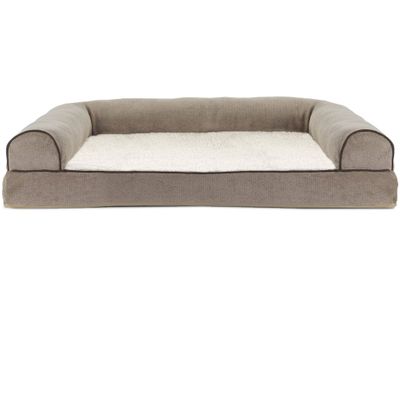 FUXFLECE-CHENILE-SFTWOVEN-COLINGGL-TPSOFA-PTBD-CREAM-MD