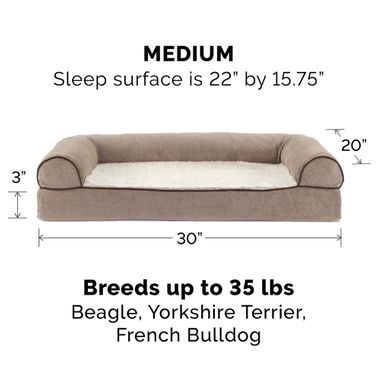 FUXFLECE-CHENILE-SFTWOVEN-COLINGGL-TPSOFA-PTBD-CREAM-MD