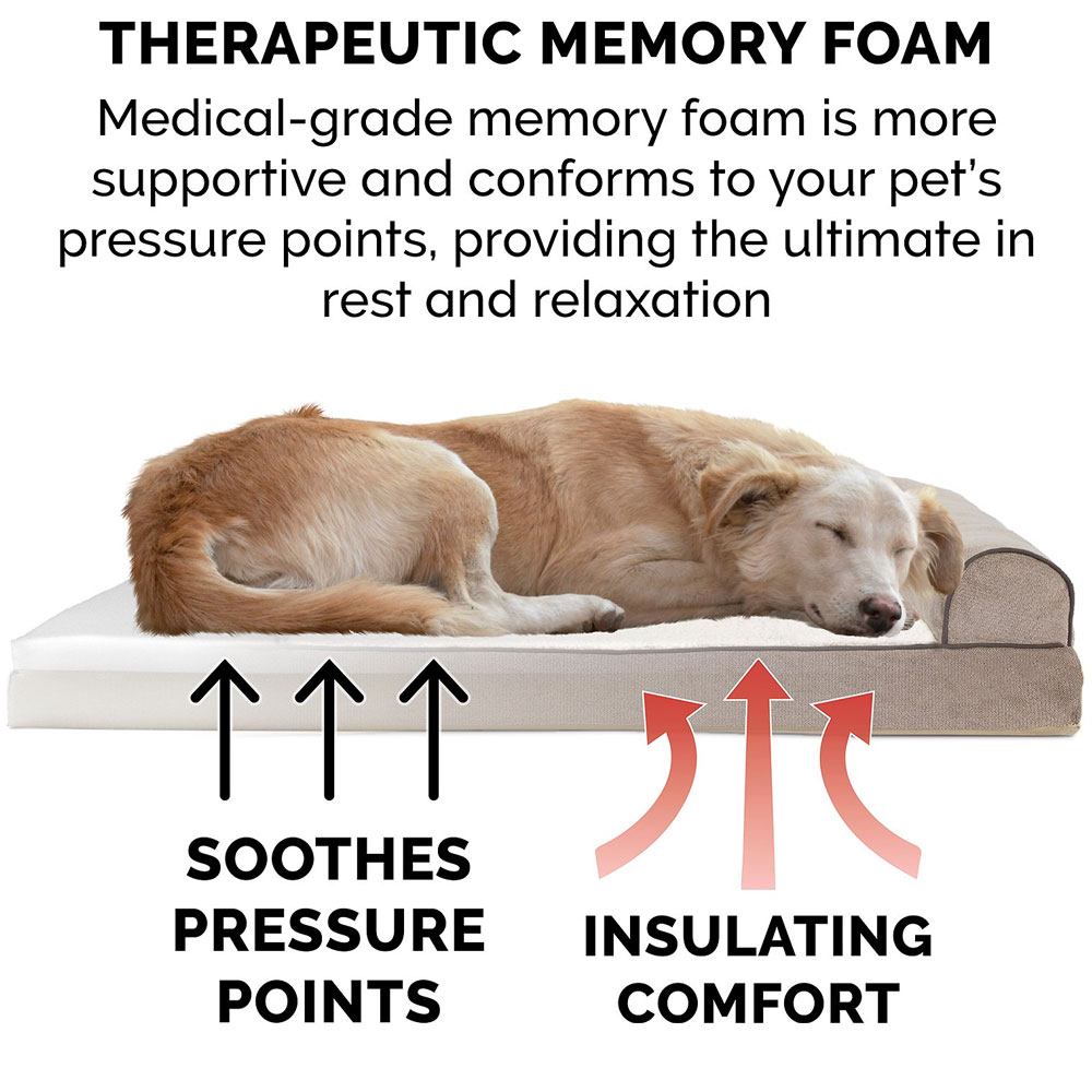 FUXFLECE-CHENILE-SFTWOVEN-COLINGGL-TPSOFA-PTBD-CREAM-MD