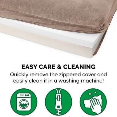 FUXFLECE-CHENILE-SFTWOVEN-COLINGGL-TPSOFA-PTBD-CREAM-MD