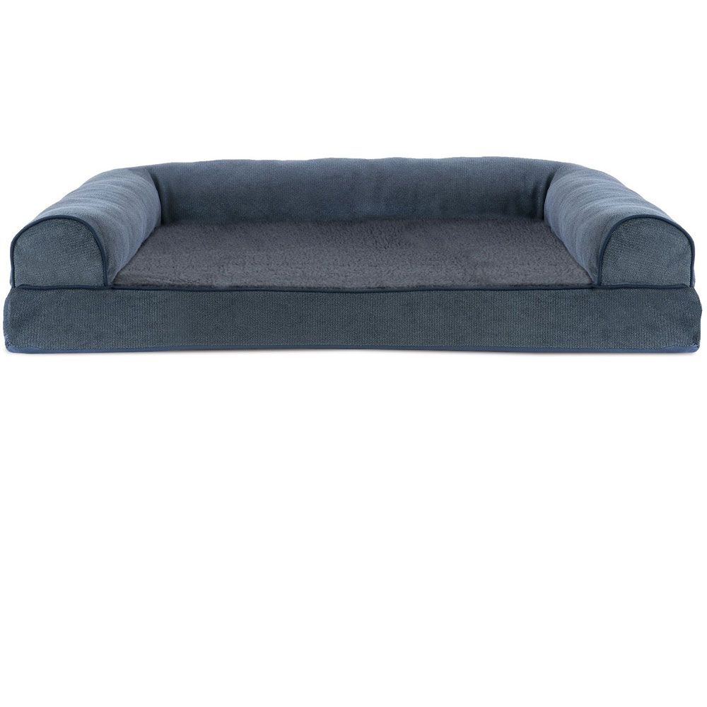 FUXFLECE-CHENILE-SFTWOVEN-COLINGGL-TPSOFA-PTBD-ORIONBLU-JMB