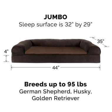 FUXFLECE-CHENILE-SFTWOVEN-COLINGGL-TPSOFA-PTBD-ORIONBLU-JMB