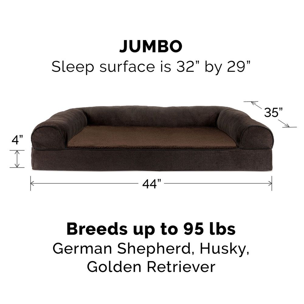 FUXFLECE-CHENILE-SFTWOVEN-COLINGGL-TPSOFA-PTBD-ORIONBLU-JMB