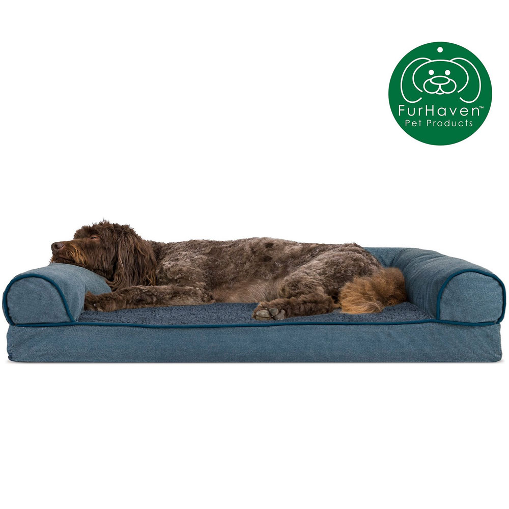 FUXFLECE-CHENILE-SFTWOVEN-COLINGGL-TPSOFA-PTBD-ORIONBLU-JMB