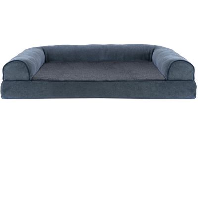 FUXFLECE-CHENILE-SFTWOVEN-COLINGGL-TPSOFA-PTBD-ORIONBLU-JMBPLS