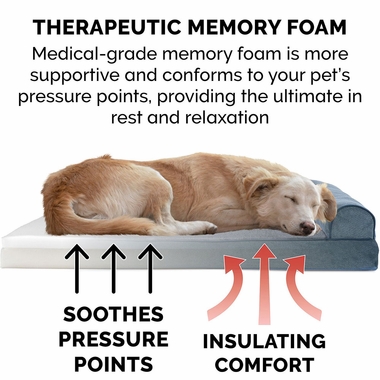 FUXFLECE-CHENILE-SFTWOVEN-COLINGGL-TPSOFA-PTBD-ORIONBLU-JMBPLS