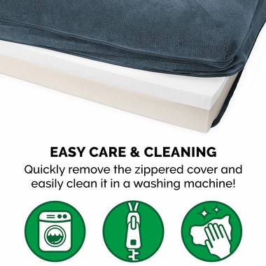 FUXFLECE-CHENILE-SFTWOVEN-COLINGGL-TPSOFA-PTBD-ORIONBLU-JMBPLS