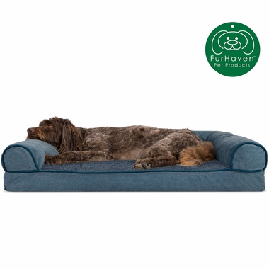 FUXFLECE-CHENILE-SFTWOVEN-COLINGGL-TPSOFA-PTBD-ORIONBLU-SM