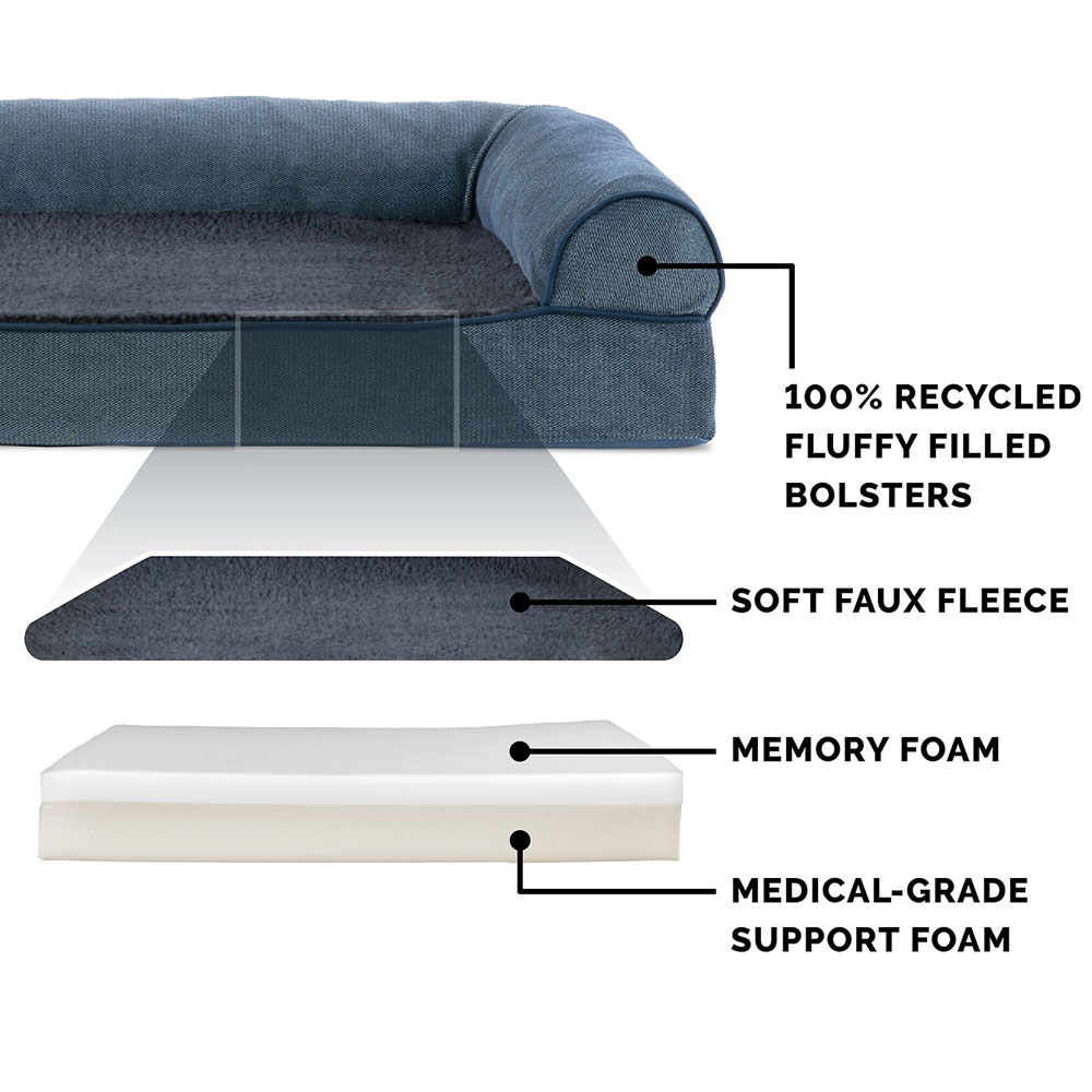 FUXFLECE-CHENILE-SFTWOVEN-COLINGGL-TPSOFA-PTBD-ORIONBLU-SM