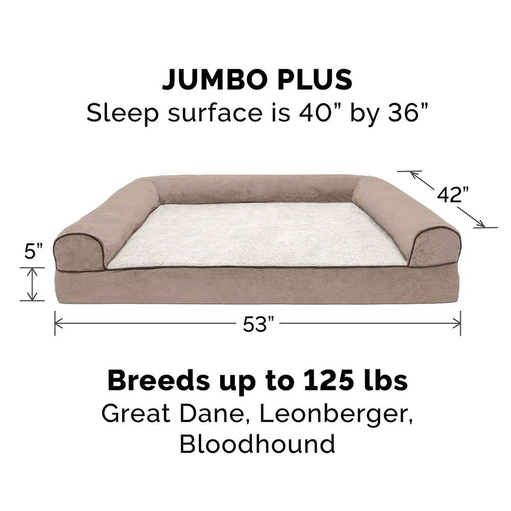 FAUXFLECE-CHENILLE-SFTWOVN-MMRY-TPSOFA-PTBD-COFFEE-JMBPLS