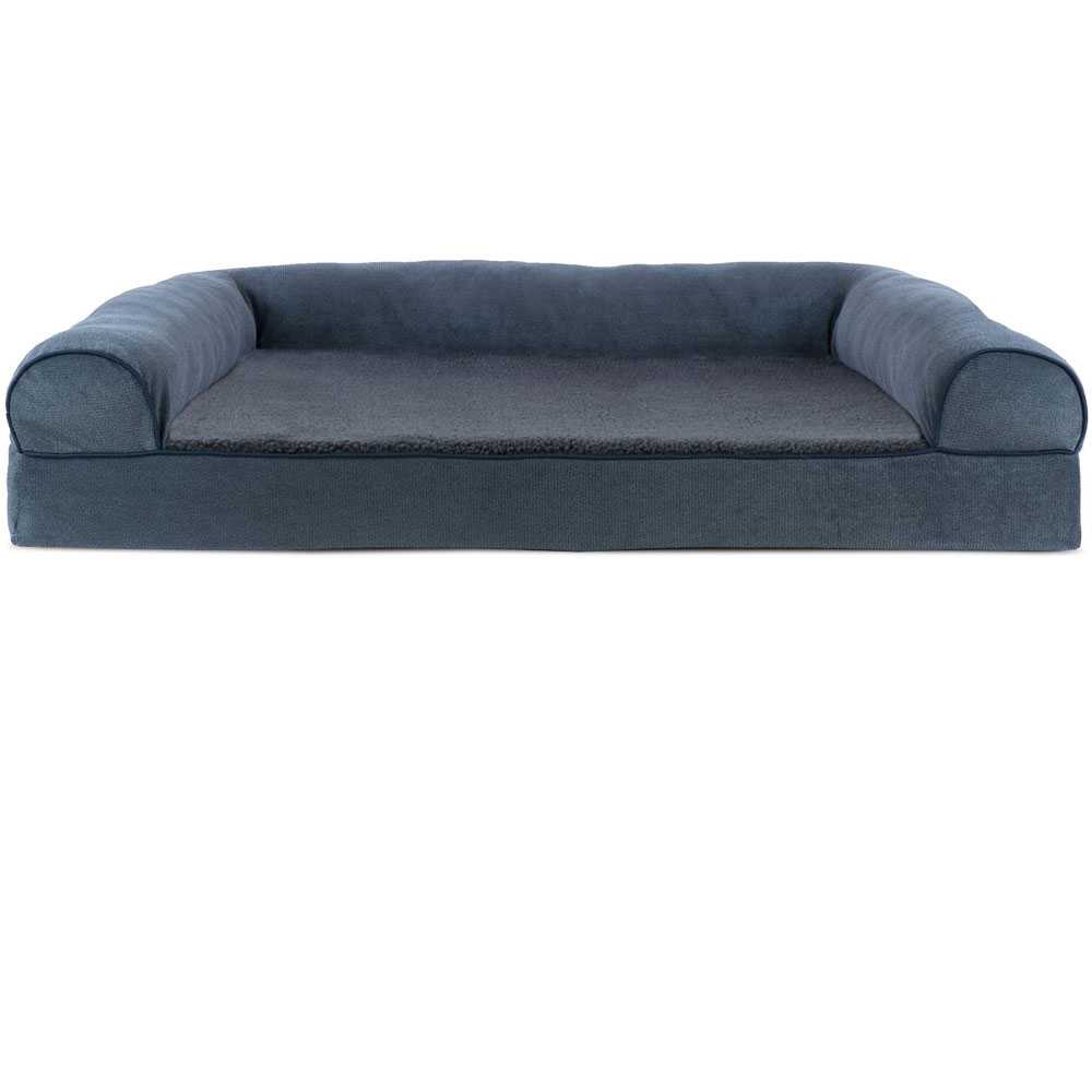 FAUXFLECE-CHENILLE-SFTWOVN-MMRY-TPSOFA-PTBD-ORINBLU-JMBPLS