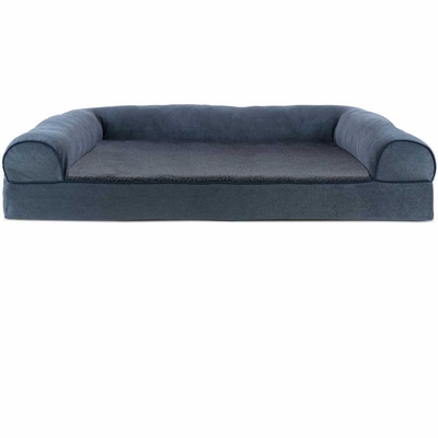 FAUXFLECE-CHENILLE-SFTWOVN-MMRY-TPSOFA-PTBD-ORINBLU-JMBPLS