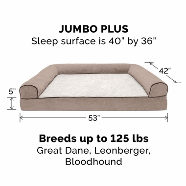 FAUXFLECE-CHENILLE-SFTWOVN-MMRY-TPSOFA-PTBD-ORINBLU-JMBPLS