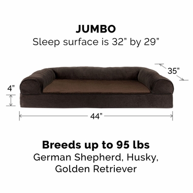 FAUXFLECE-CHENILLE-SFTWVN-ORTHPDC-SOFA-PTBD-COFFEE-JMB