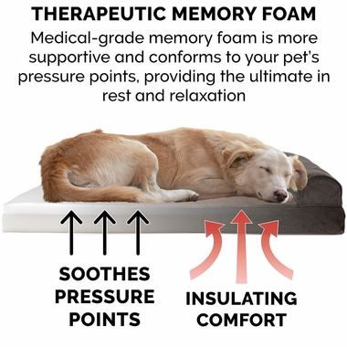 FAUXFLECE-CHENILLE-SFTWVN-ORTHPDC-SOFA-PTBD-COFFEE-JMBPLS