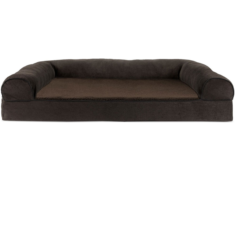 FAUXFLECE-CHENILLE-SFTWVN-ORTHPDC-SOFA-PTBD-COFFEE-LG