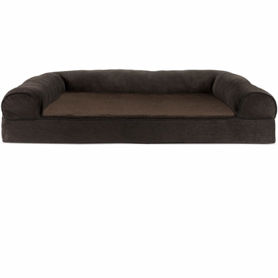 FAUXFLECE-CHENILLE-SFTWVN-ORTHPDC-SOFA-PTBD-COFFEE-LG