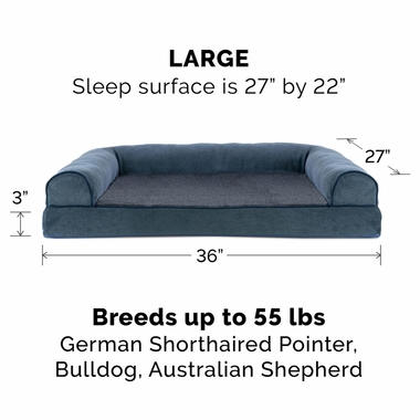 FAUXFLECE-CHENILLE-SFTWVN-ORTHPDC-SOFA-PTBD-COFFEE-LG