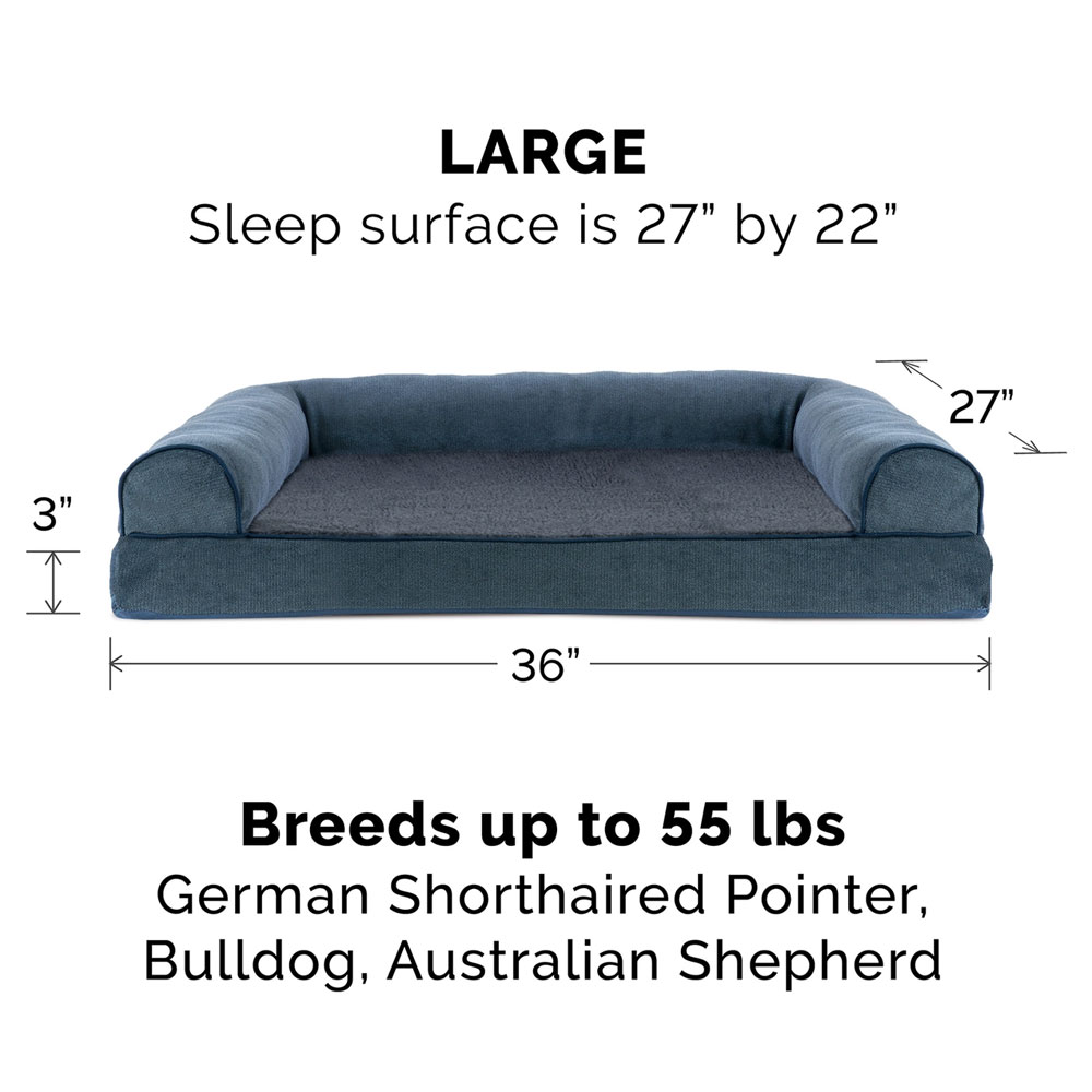 FAUXFLECE-CHENILLE-SFTWVN-ORTHPDC-SOFA-PTBD-COFFEE-LG