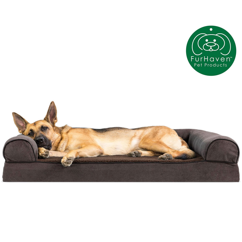 FAUXFLECE-CHENILLE-SFTWVN-ORTHPDC-SOFA-PTBD-COFFEE-LG