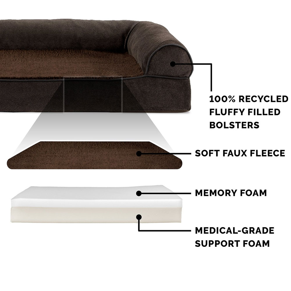 FAUXFLECE-CHENILLE-SFTWVN-ORTHPDC-SOFA-PTBD-COFFEE-LG